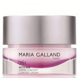 Maria Galland 761 Creme Comfort ACTIV'AGE